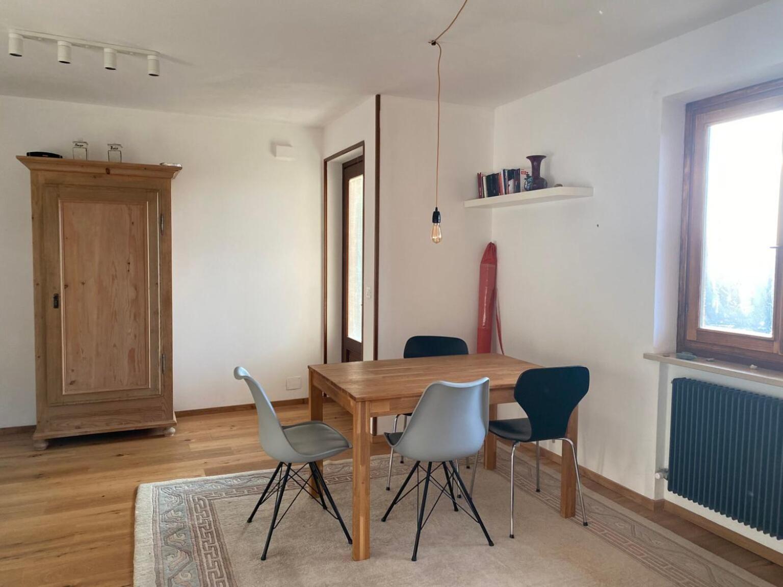 Villa Rosa Friuli Anduins Habitación foto