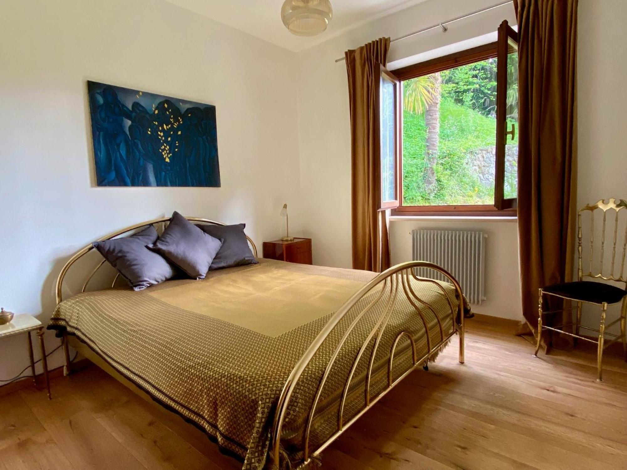Villa Rosa Friuli Anduins Habitación foto